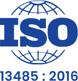 ISO-2016