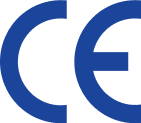CE