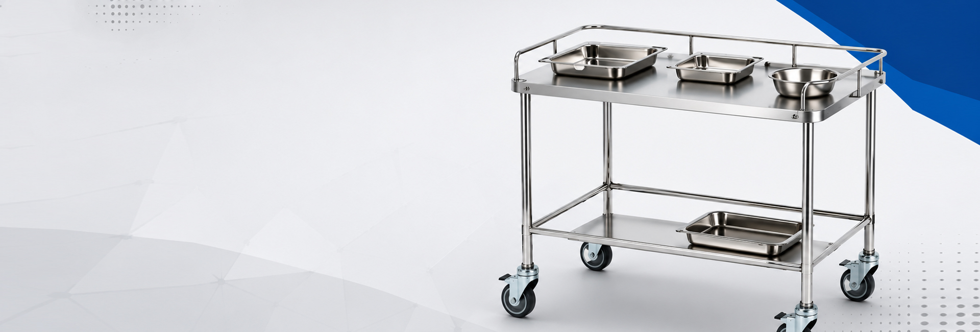 Hospital Furniture