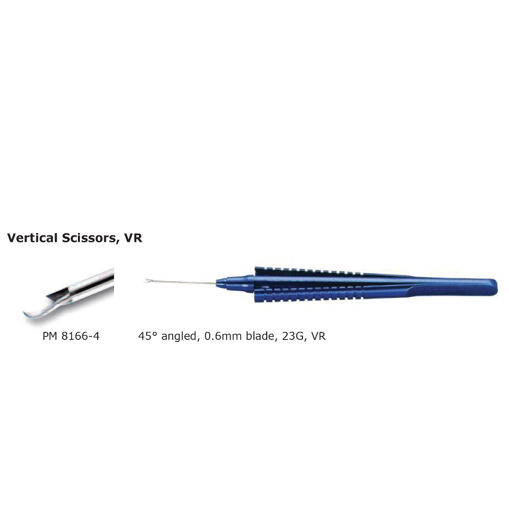 rochester-pean55112422215192114233915935271310511174928174