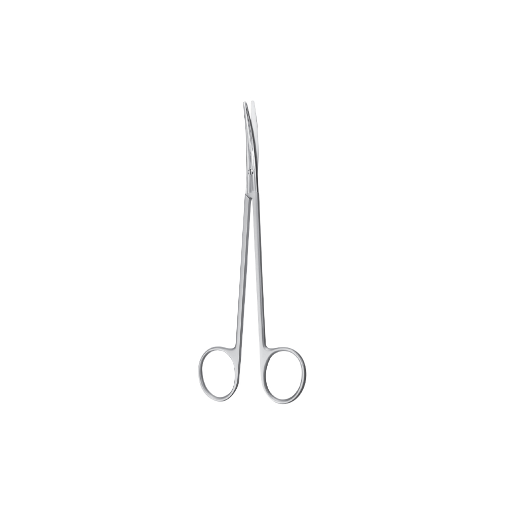 operating-scissor2