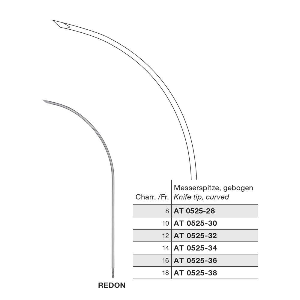rochester-pean5511242221515