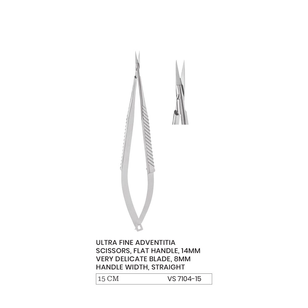rochester-pean551124222151921142335