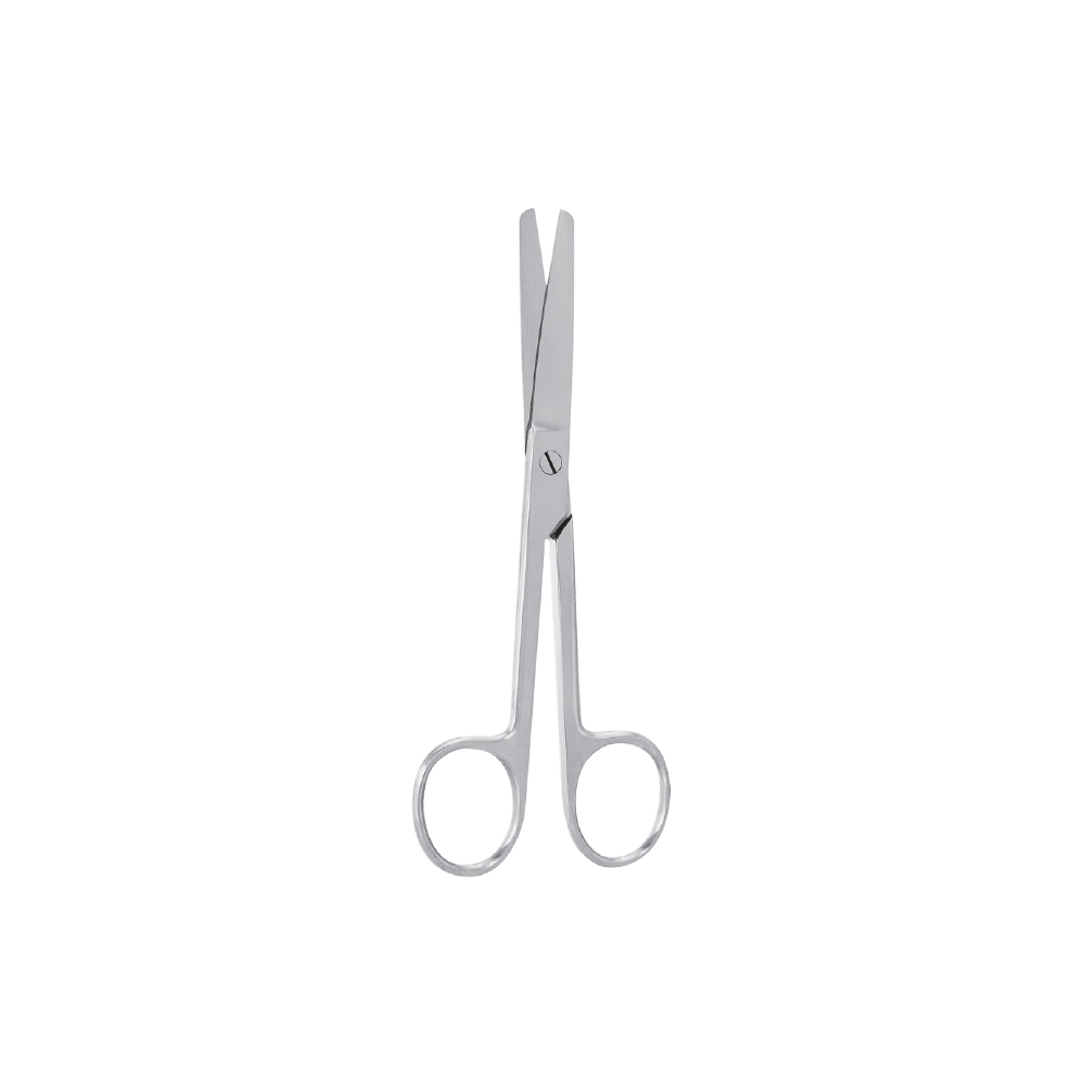 operating-scissor