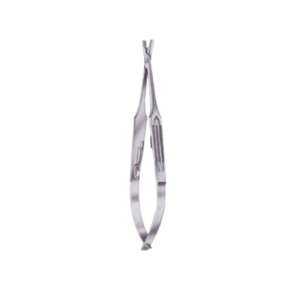 hemostatic-forceps2