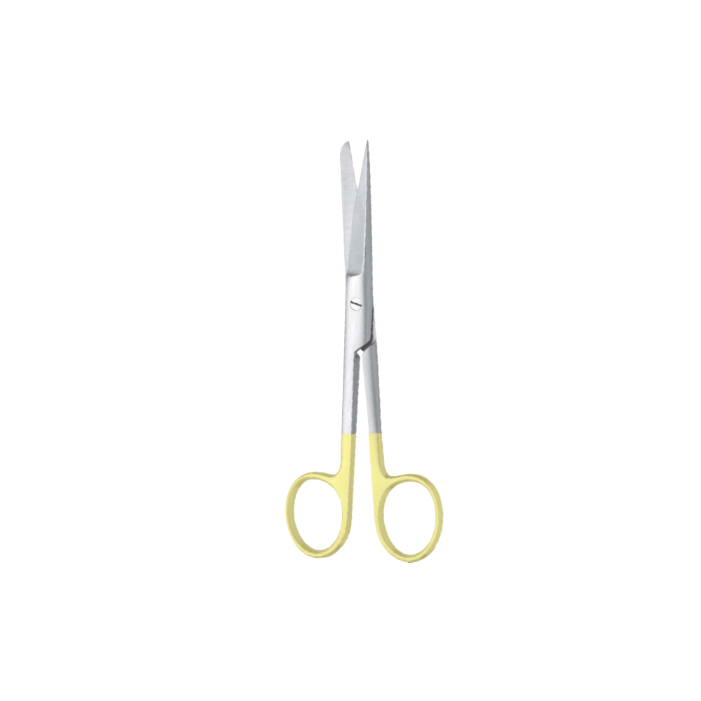 operating-scissor1