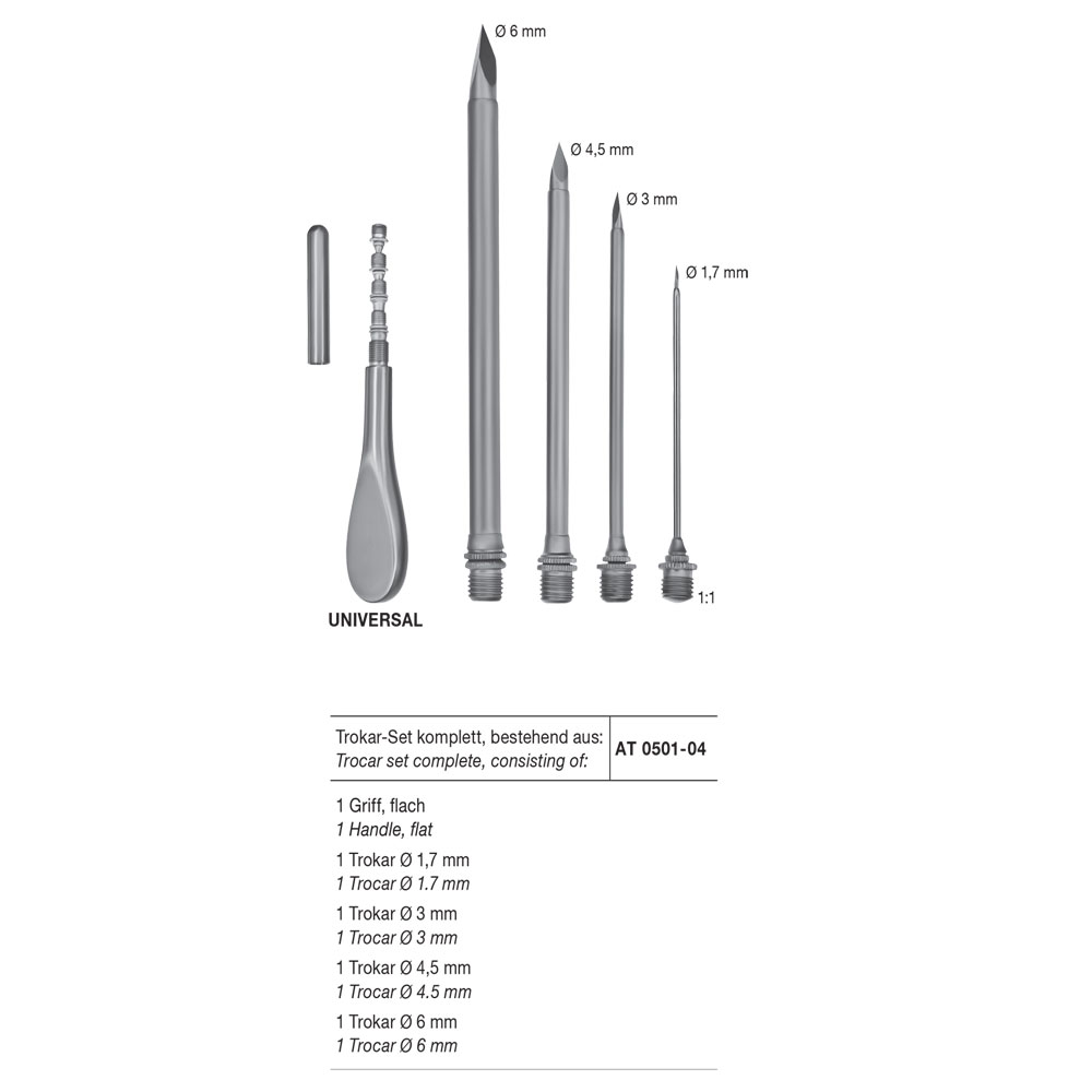 trocars-suction-and-irrigation1