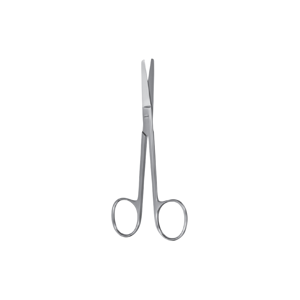 operating-scissor3