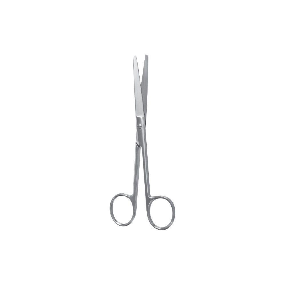 grazil-slender-pattern1