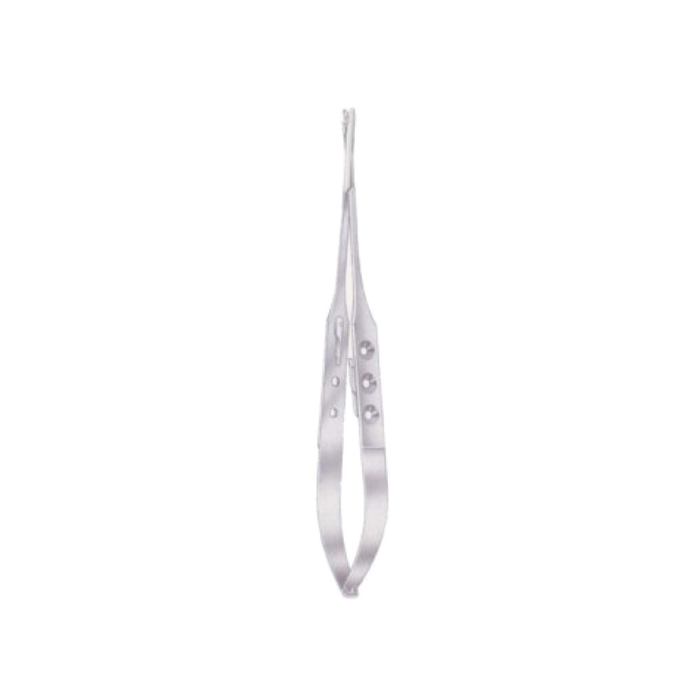 hemostatic-forceps4