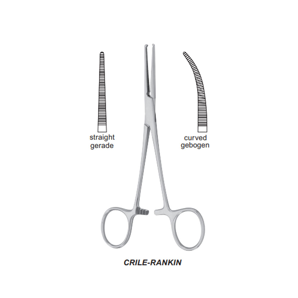 crile-rankin
